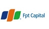 Công bố thông tin thay đổi TGĐ của FPT Capital